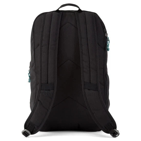 Craghoppers Kiwi Classic 22L Backpack