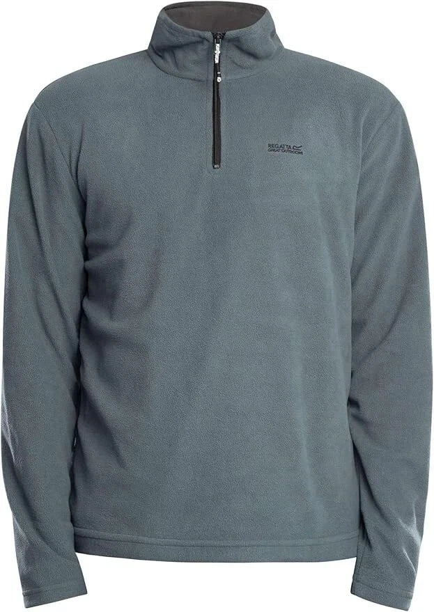 Regatta Thompson Fleece