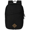 Craghoppers EXPERT Kiwi 14L Backpack / Rucksack in BLACK