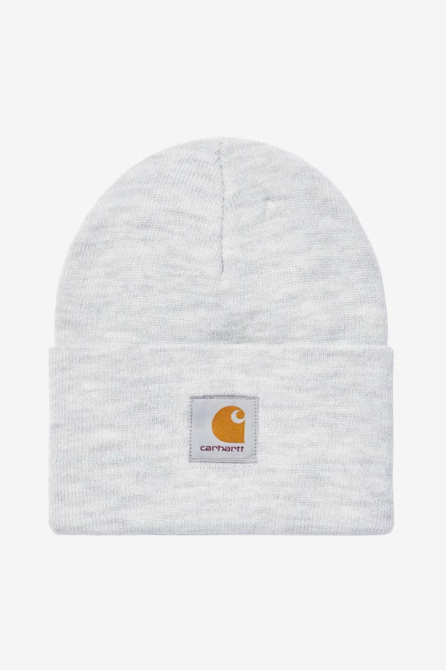 Carhartt WIP Unisex Watch Beanie - Streetwear Classic! RRP £23.50 ONLY £14.95!