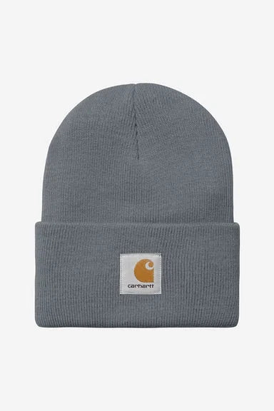 Carhartt WIP Unisex Watch Beanie - Streetwear Classic! RRP £23.50 ONLY £14.95!