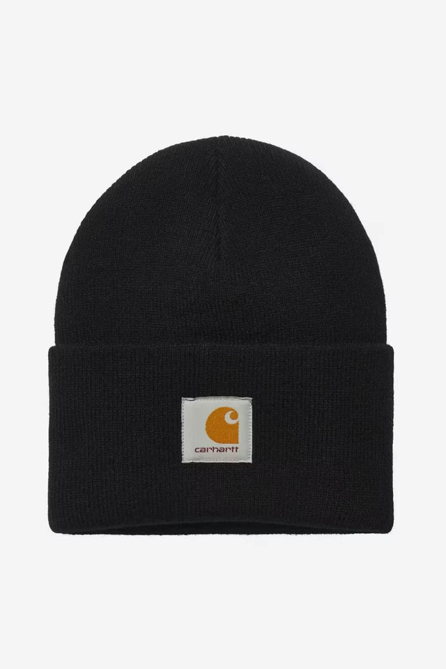 Carhartt WIP Unisex Watch Beanie - Streetwear Classic! RRP £23.50 ONLY £14.95!