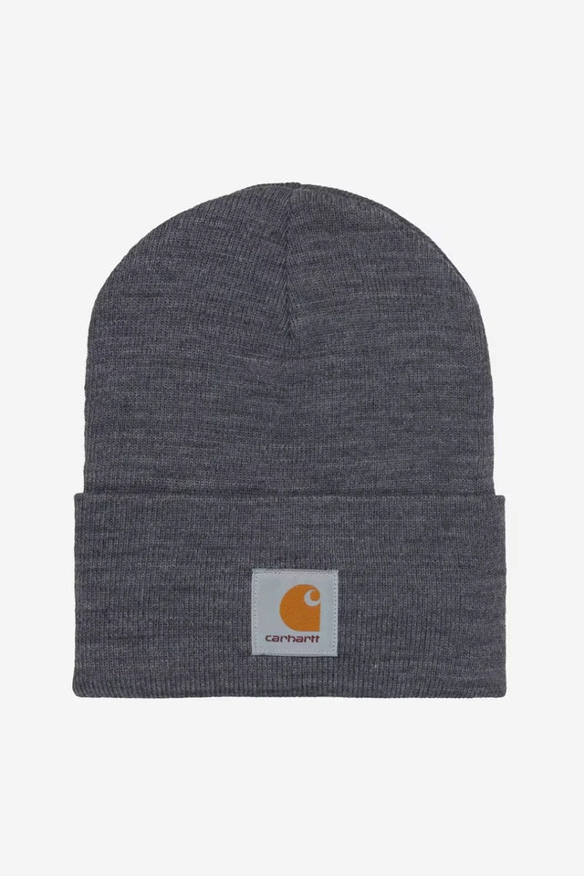 Carhartt WIP Unisex Watch Beanie - Streetwear Classic! RRP £23.50 ONLY £14.95!