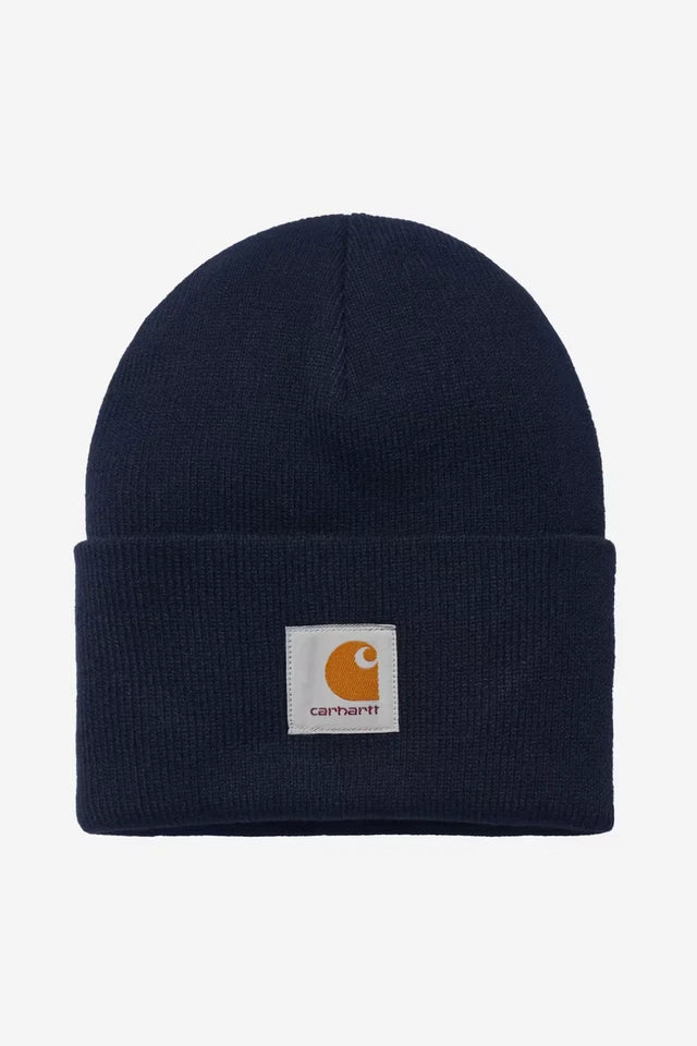 Carhartt WIP Unisex Watch Beanie - Streetwear Classic! RRP £23.50 ONLY £14.95!