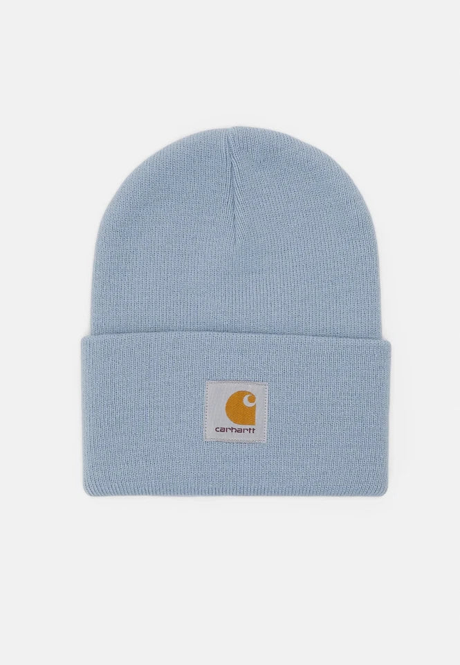 Carhartt WIP Unisex Watch Beanie - Streetwear Classic! RRP £23.50 ONLY £14.95!