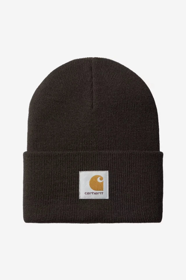 Carhartt WIP Unisex Watch Beanie - Streetwear Classic! RRP £23.50 ONLY £14.95!