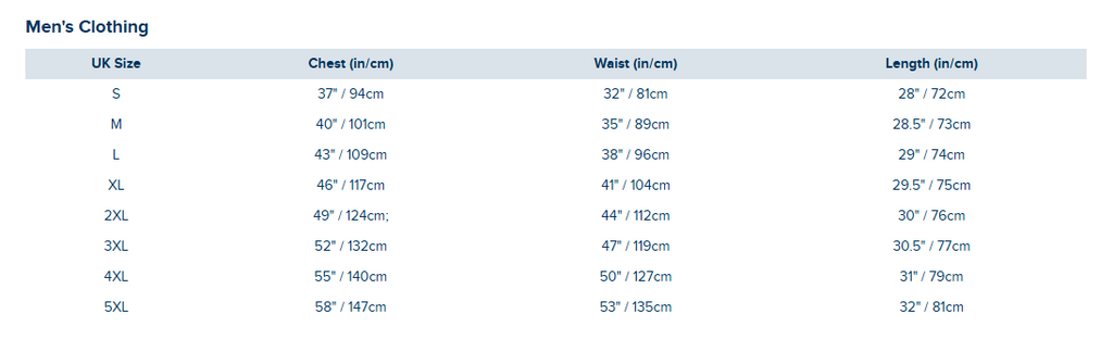 Weird Fish Erril 1/4 Zip Textured Fleece Jumper