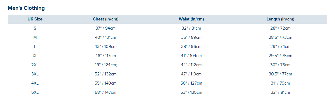 Weird Fish Erril 1/4 Zip Textured Fleece Jumper