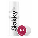 Slokky - Stainless Steel 500ml Thermos drinks flask